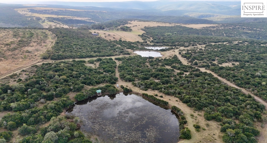 Commercial Property for Sale in Kei Road Eastern Cape
